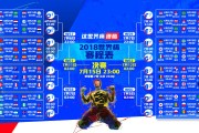球员赛场伤害预防训练要点，球员赛场伤害预防训练要点是什么