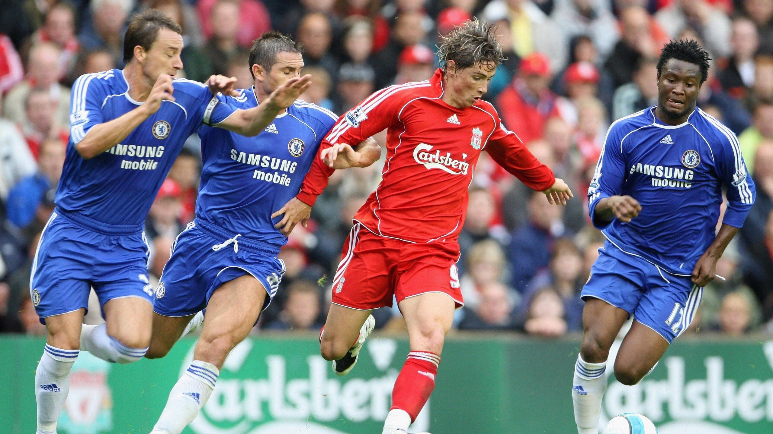 爱游戏登录入口-世界杯比赛中的VAR争议案例，世界杯预选赛var