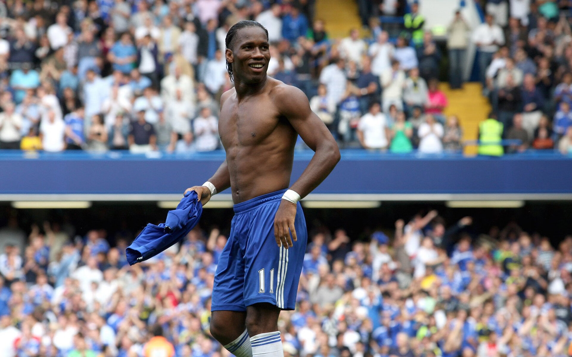 2026体育明星排行榜，体育明星人气排名