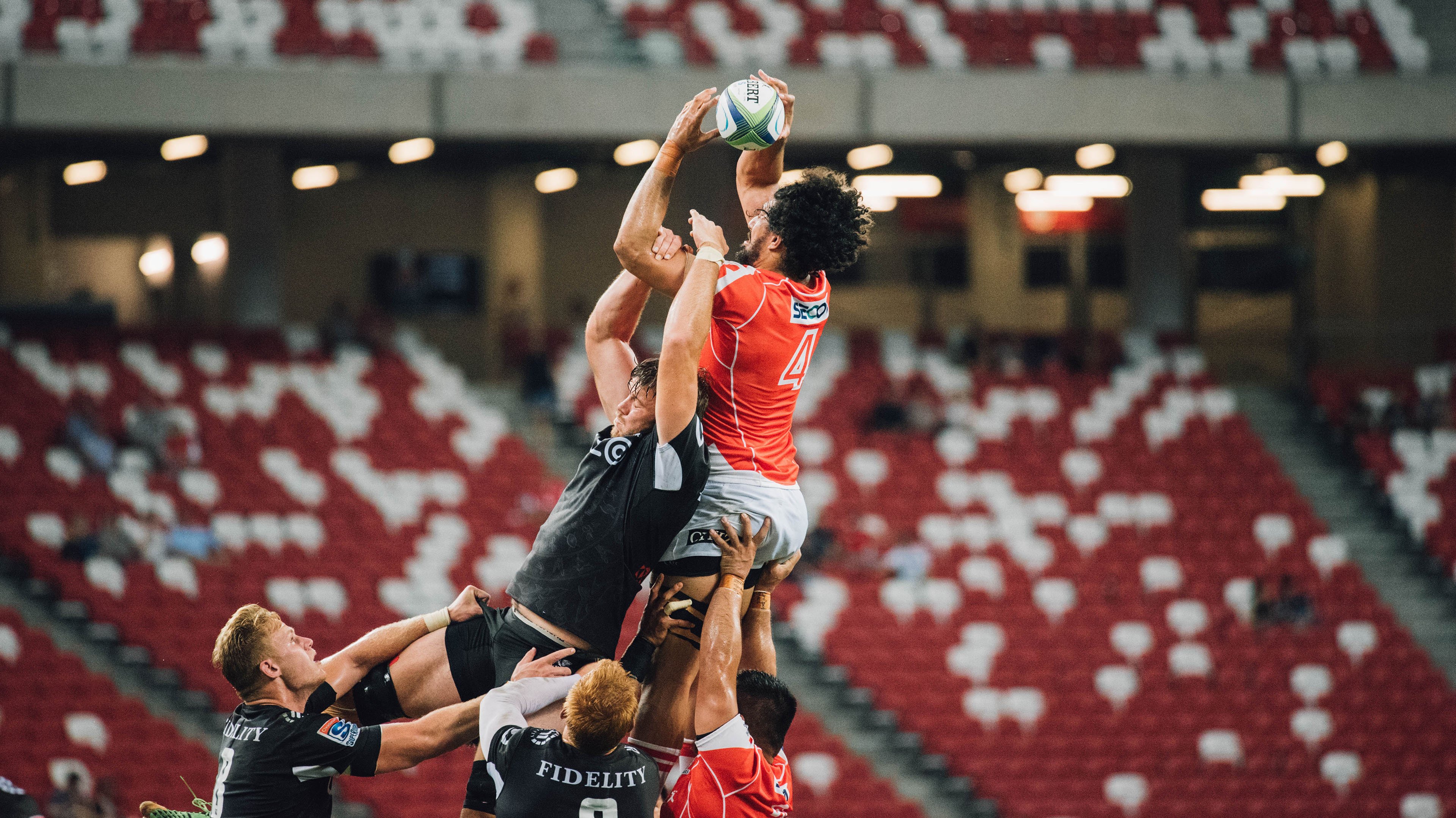 2026体育明星排行榜，体育明星人气排名