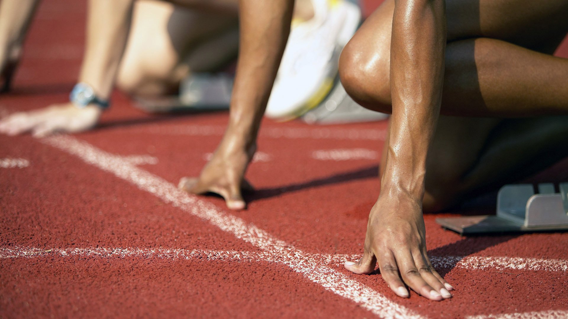 2026体育赛季热门比赛，6月体育赛事