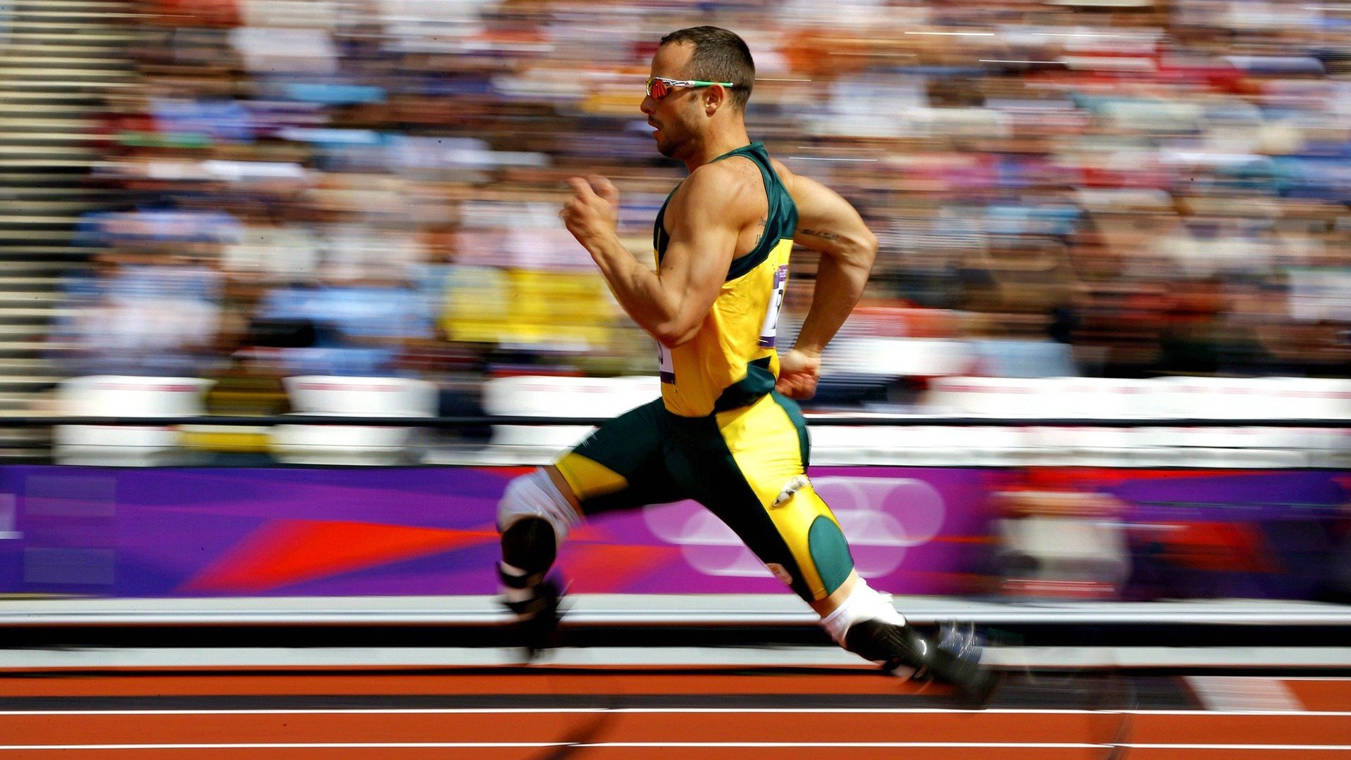 世界杯新周期：警告各足协严控“赛前热身赛商业化过度” 保证训练功能