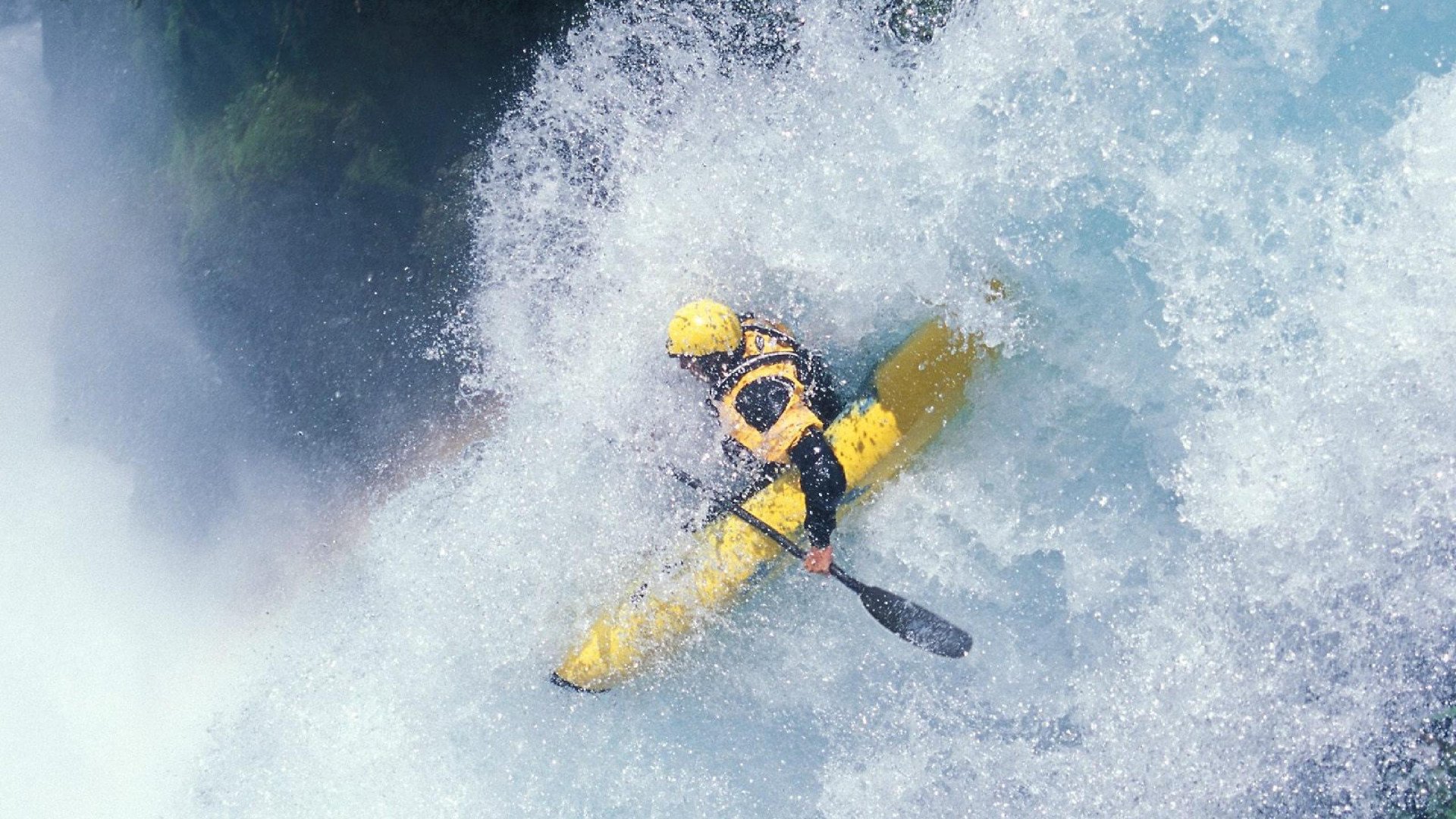 世界杯后：短视频平台“复刻经典进球挑战”播放量破亿