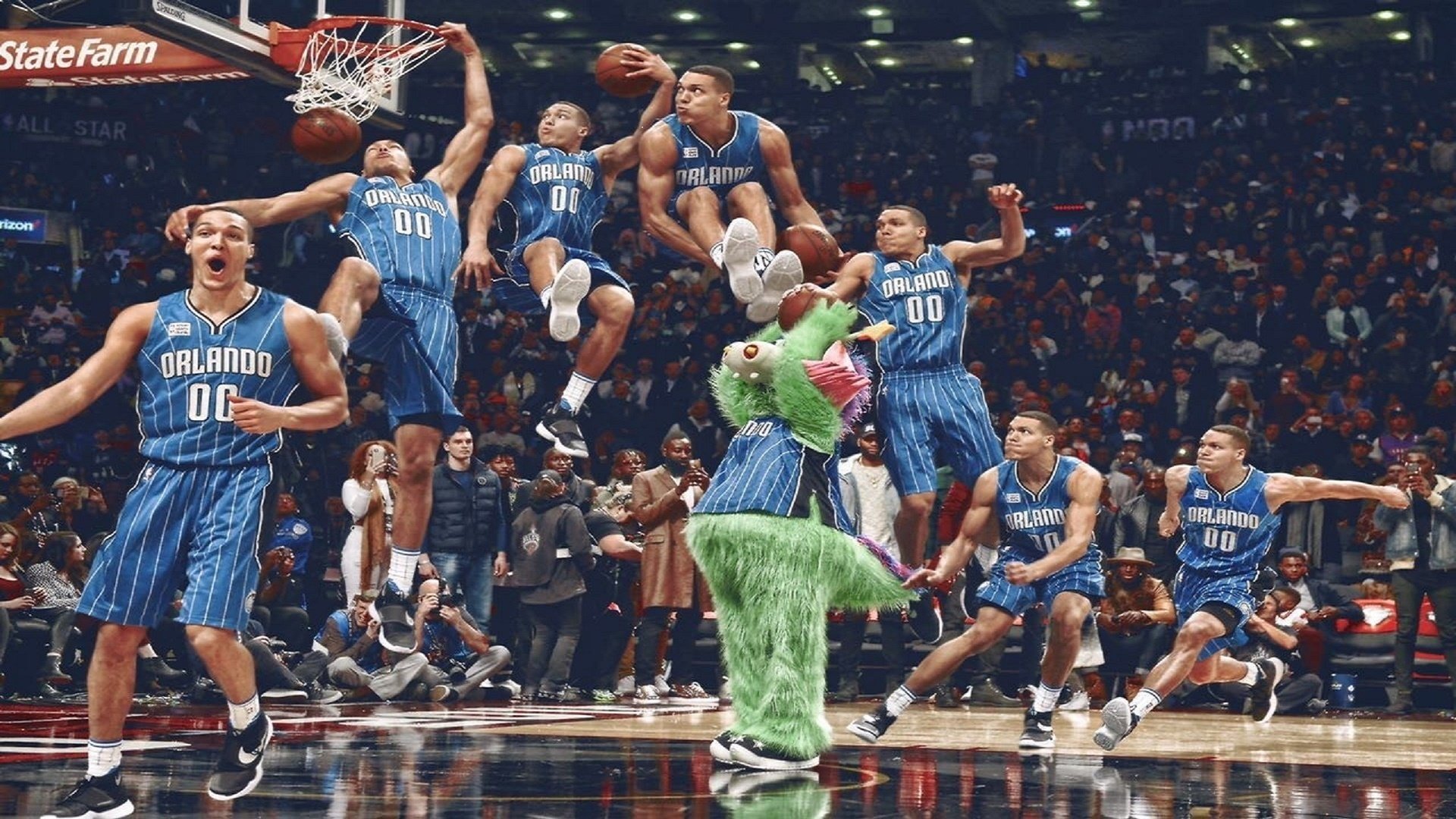 世界杯小组赛第二轮：英格兰大胜非洲球队 小将贝林厄姆贡献传射