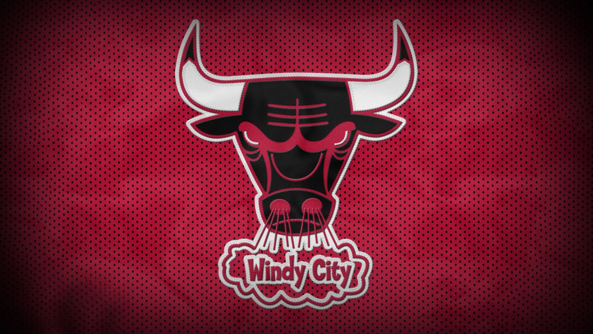 世界杯：多个国家主教练对社交媒体持保留态度 建议球员赛期少看评论