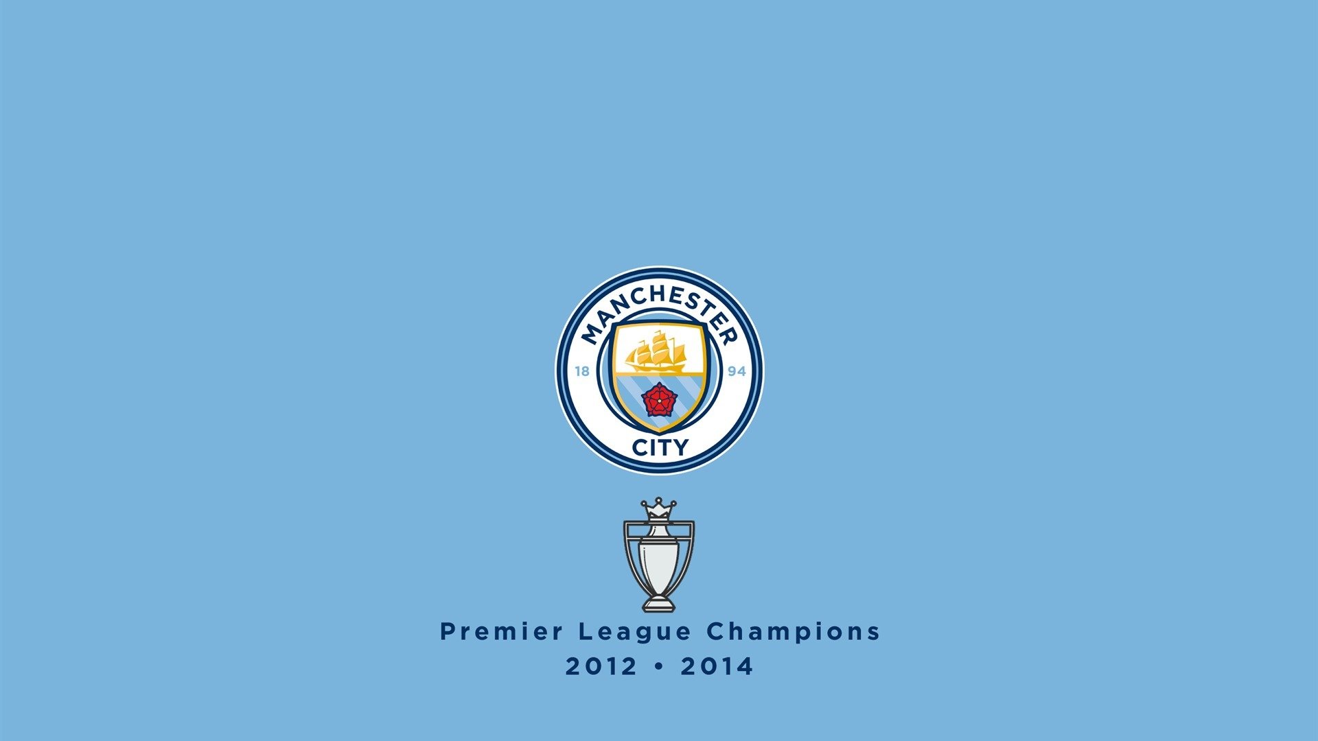 今日英超比赛盘口赔率推荐预测分析，今日英超赛果