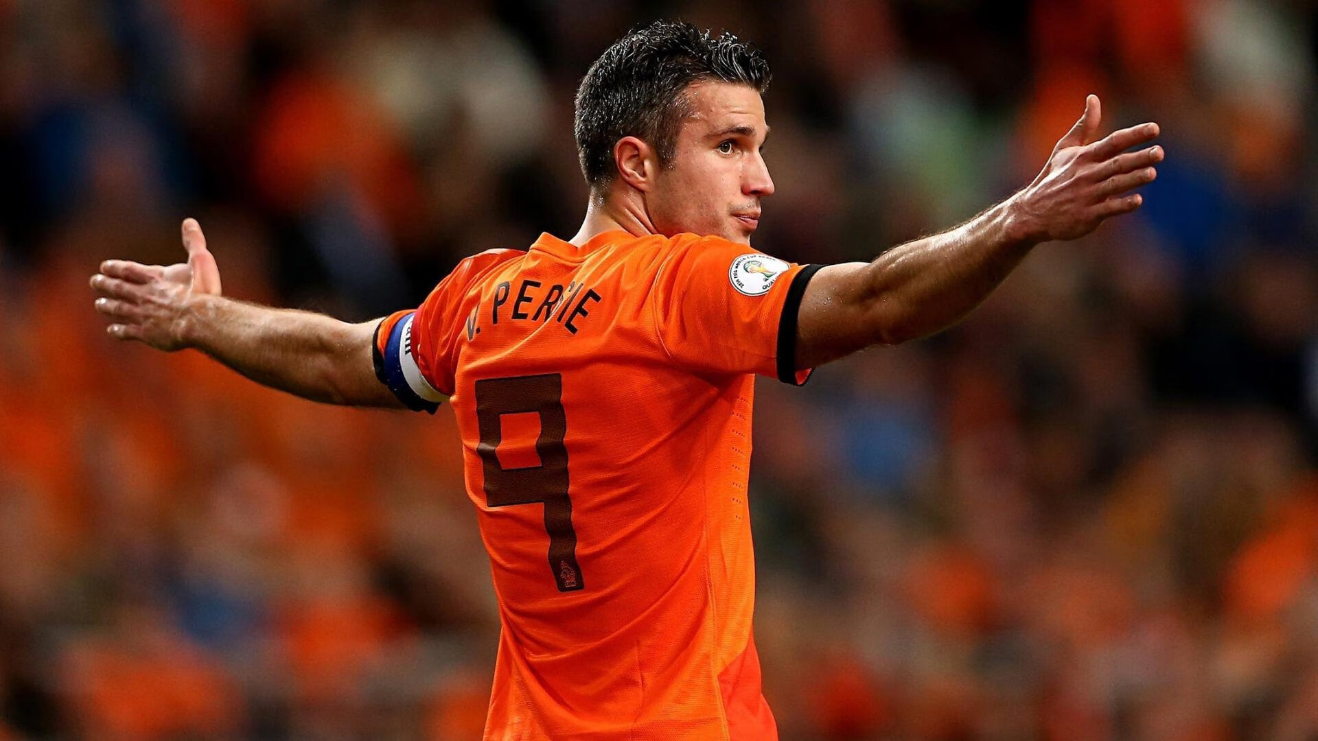 全场最热血瞬间，瞬间让你热血沸腾的三首音乐