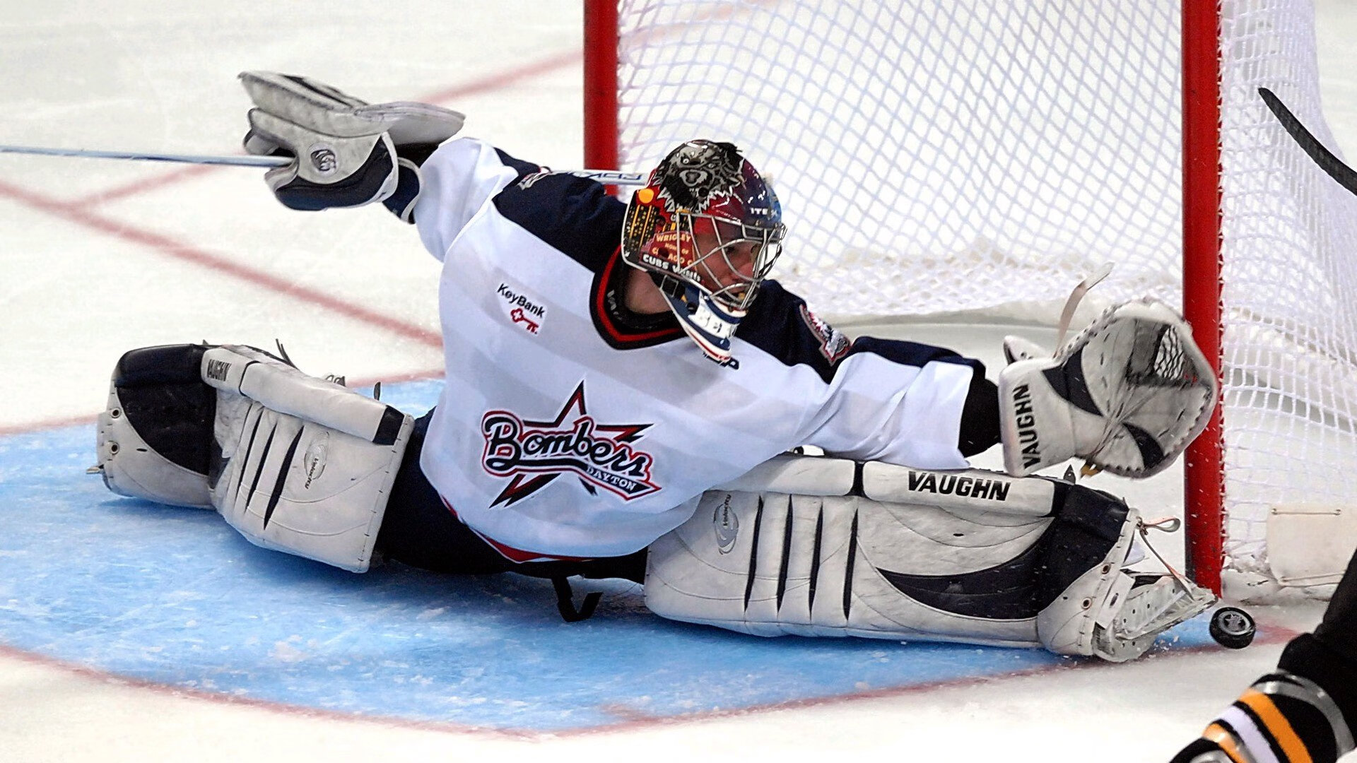 奥运会羽毛球混双 中国组合成功卫冕 决赛打出统治级表现