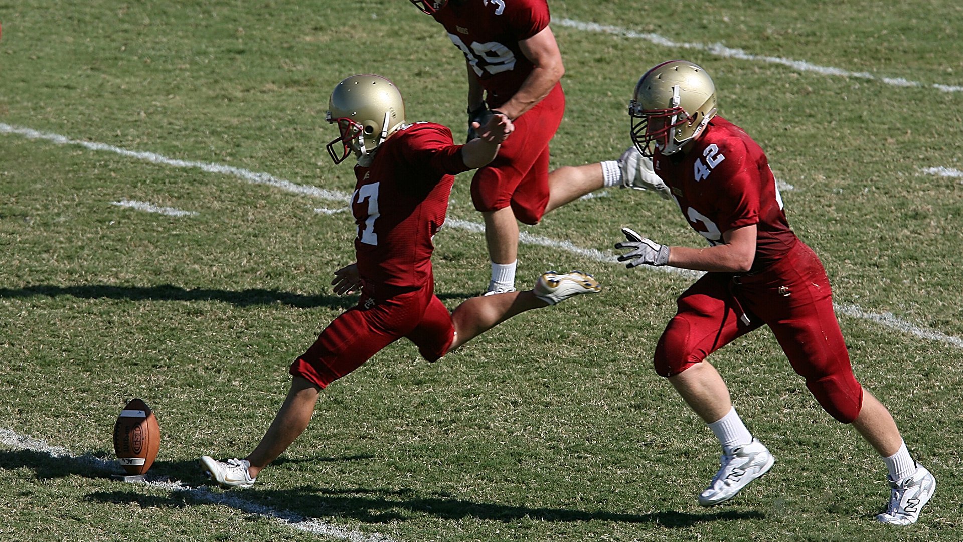 德甲今日赛事专家分析，德甲今天比赛结果